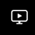 Enzotv