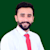 Waqas Anjum