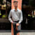 Hitarth D