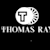 Thomas R