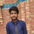 Moazam Ali