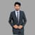 Seowithsizan
