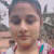 Jannat