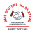Ads Wizard