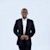Othniel Nwachi
