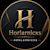 Horlarnicx S