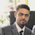 Mashood Hussain
