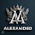 Maximilian Adle