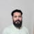 Nehan S