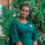 Deborah