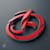 Dynasty D