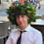 Gabriele G