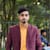 Biplob Sorkar