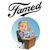 Famedboy