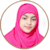 Maysa l