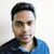 Vivek Kumar