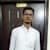 sajidshehzad243
