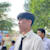 Hoang