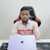 Mominur Rahman
