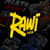 Rawi