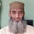 Lokman Hossain