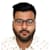 Himmat Singh 