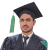 Muhammad Mobeen