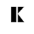 Kaftech s