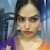 Animoe A