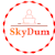 Skydum