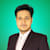 Meherab