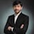 Tasawar Hussain