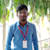 Noor Alam