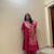 Thara T