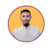 Abdul Wakil