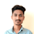 Ganesh Mokat