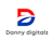 Danny D