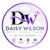 Daisy W
