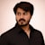 Uzair Saeed