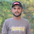 Sayem