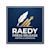 RAEDY