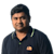 Masud Hasan