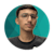 Sufiyan Tahir