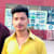 Fakhar Sandhu