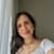 Deborah G