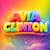 Avia C