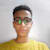 Malek A