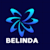 Belinda
