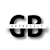 Musicpromotion