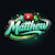 MATHEW